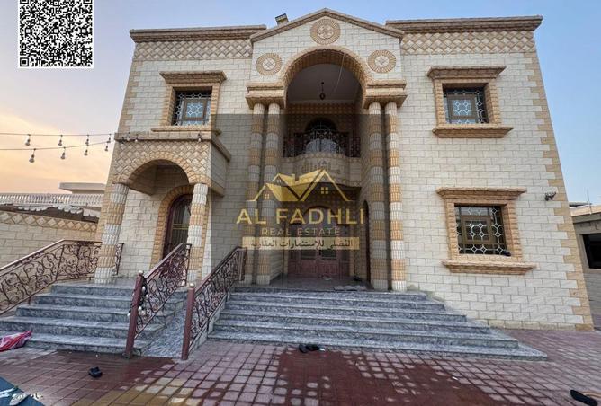 15574793 - Property Image 2