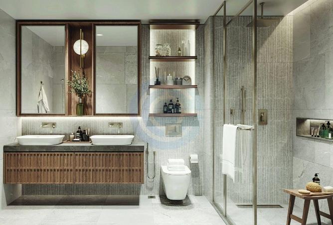 16052717 - Property Image 3