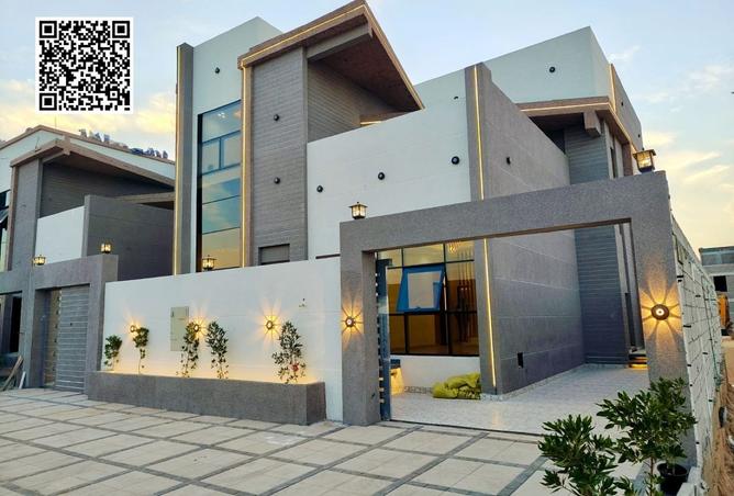 15689302 - Property Main Image