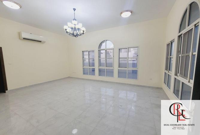 15447054 - Property Image 3