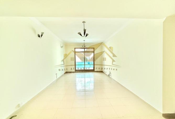 15596094 - Property Main Image