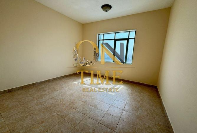 15306487 - Property Image 2