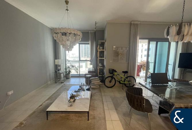 15804576 - صورة العقار 3