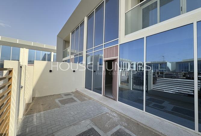 15169977 - Property Image 2