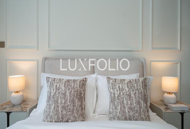 15546218 - Property Image 3