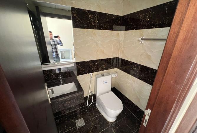 15951740 - Property Image 3