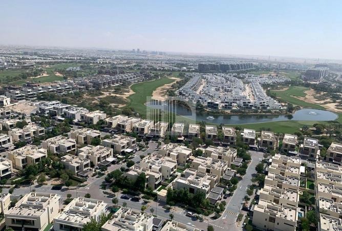 15340133 - الصورة الرئيسية للعقار