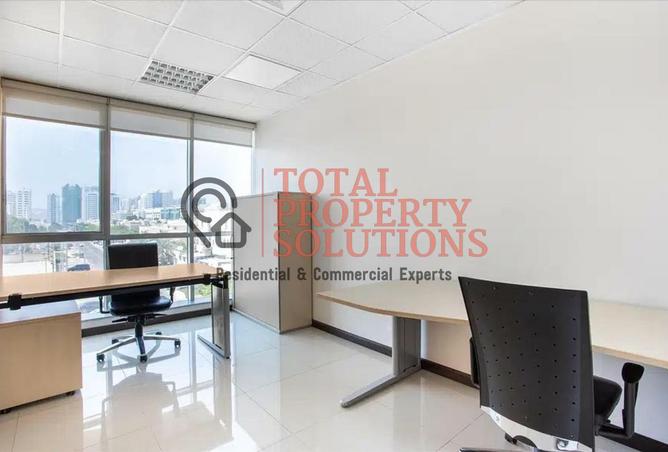 12418472 - صورة العقار 3