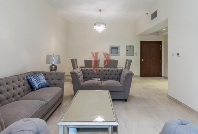 15462834 - Property Image 3