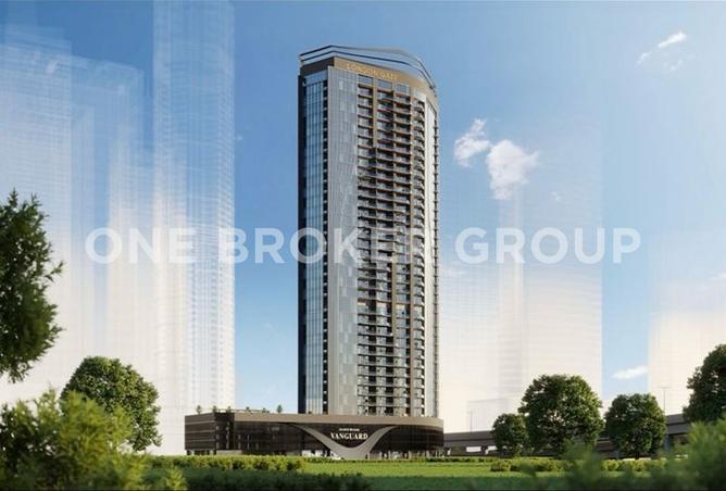 13821474 - Property Image 2