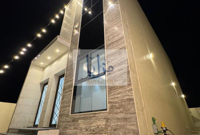 15902162 - Property Image 2