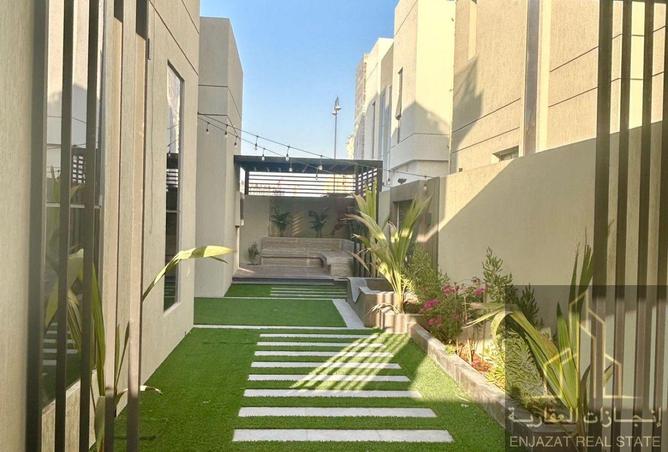 15746109 - Property Image 3