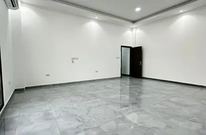 Apartment - 1 Bedroom - 1 Bathroom for rent in Madinat Al Riyad - Abu Dhabi