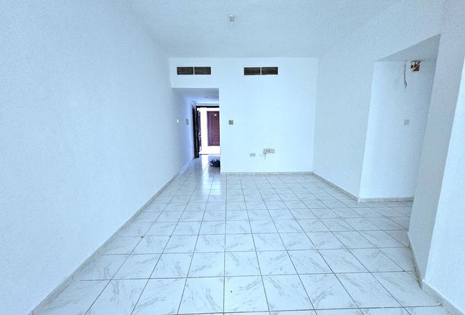 15504807 - صورة العقار 3