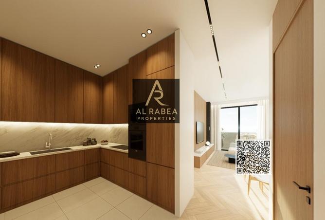 15670297 - Property Image 3