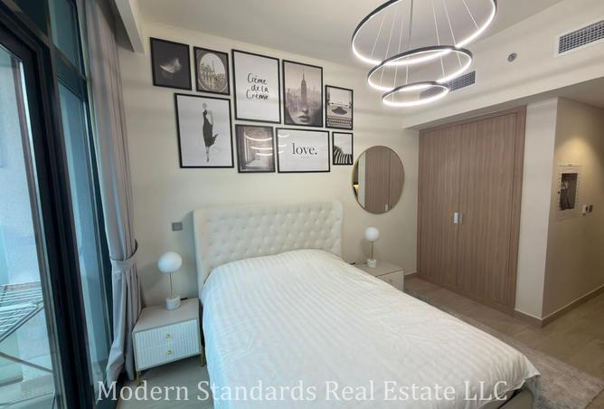 15866829 - Property Image 3