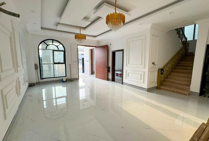15248760 - Property Image 3