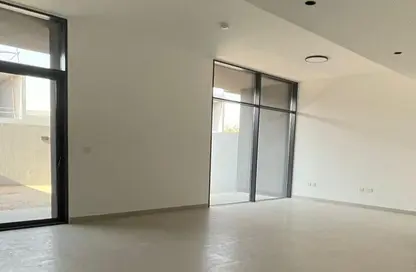 Townhouse - 4 Bedrooms - 5 Bathrooms for sale in Kaya - Masaar - Tilal City - Sharjah