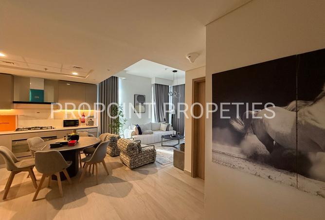 15807735 - Property Image 3