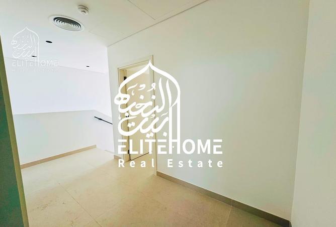 15759122 - صورة العقار 2