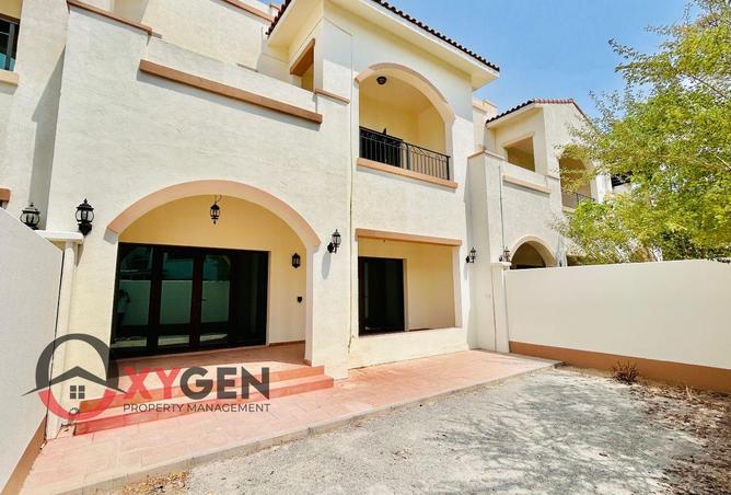 15679074 - Property Image 3