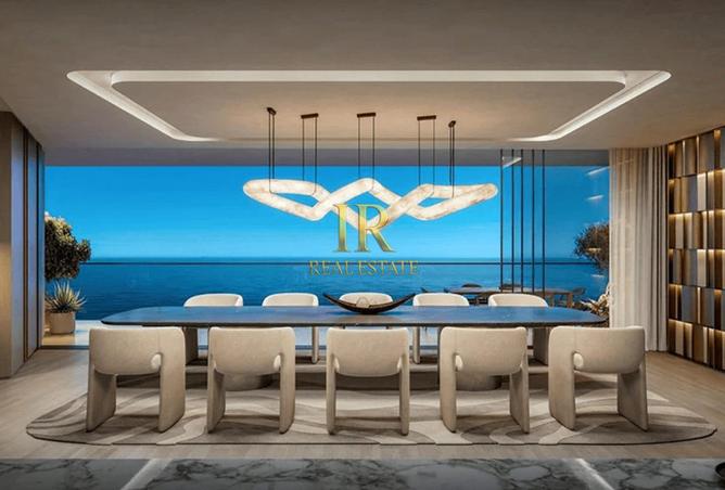 15586030 - صورة العقار 3