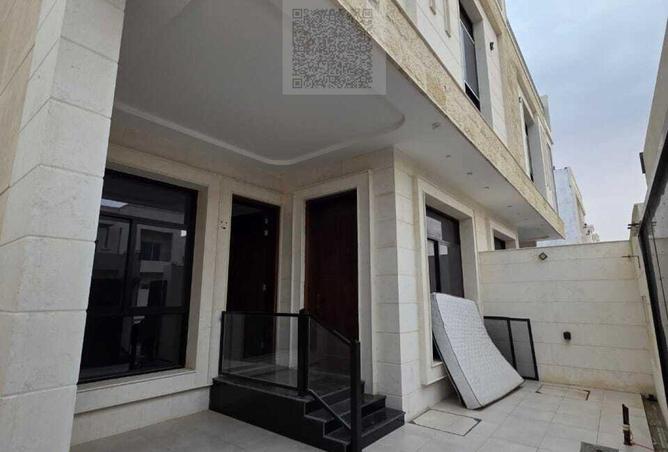 15856018 - Property Main Image