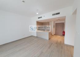 Apartment - 3 bedrooms - 3 bathrooms for rent in Waters Edge - Yas Island - Abu Dhabi