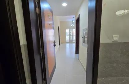 Apartment - Studio - 1 Bathroom for sale in Al Amira Village - Al Yasmeen - Ajman