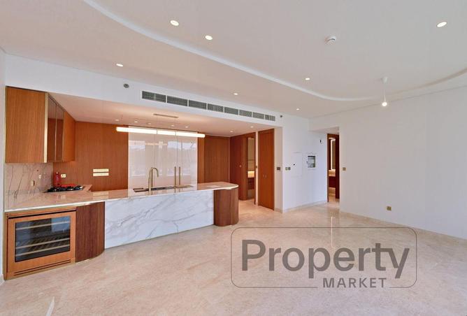 15771956 - صورة العقار 3