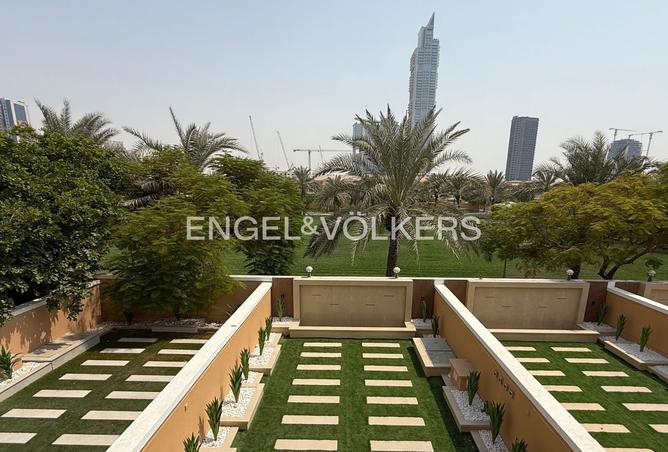 15621996 - Property Image 2