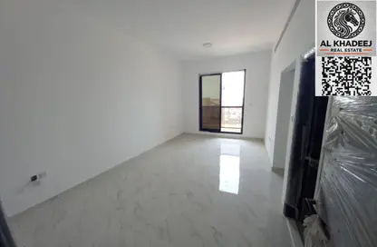 Apartment - 2 Bedrooms - 3 Bathrooms for rent in Al Rawda 2 Villas - Al Rawda 2 - Al Rawda - Ajman