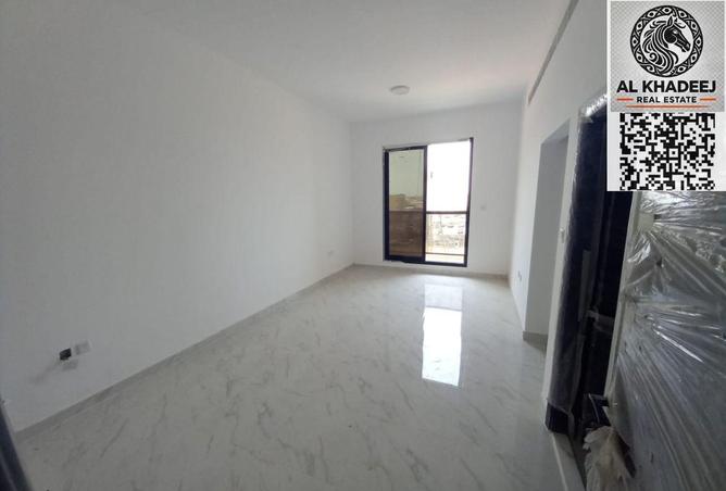 15124088 - Property Image 2