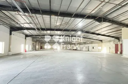 مستودع - استوديو للبيع في شمال المنطقة الحرة - المنطقة الحرة بجبل علي - جبل علي - دبي مستودع - استوديو للبيع في شمال المنطقة الحرة - المنطقة الحرة بجبل علي - جبل علي - دبي