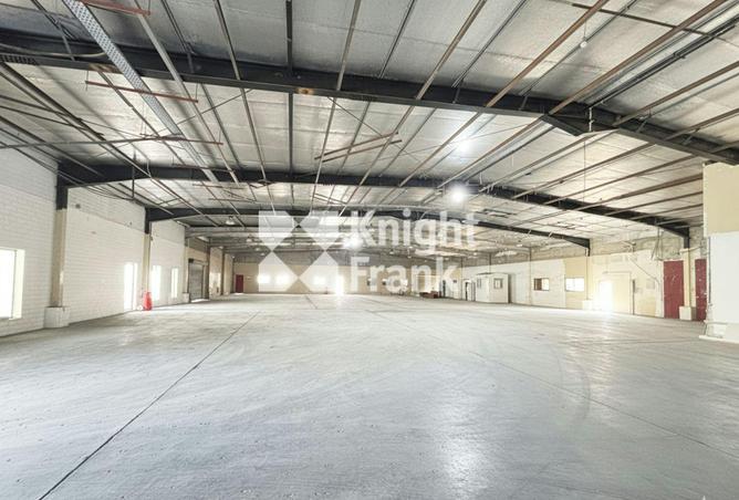 15890152 - Property Main Image