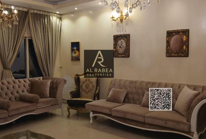 15543864 - صورة العقار 3