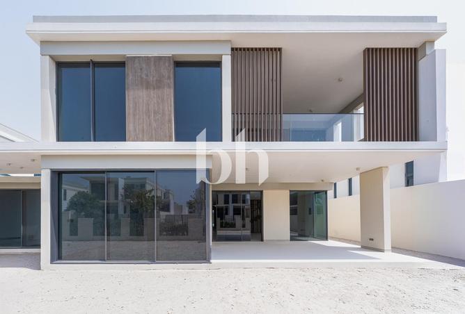 15391638 - Property Main Image