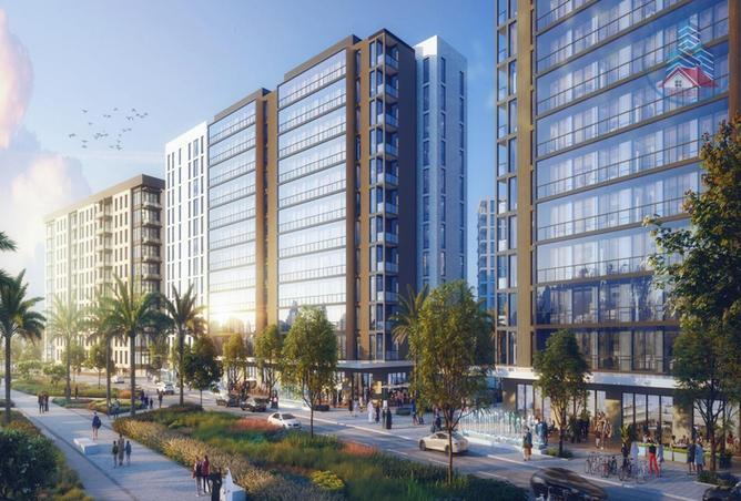 15287338 - Property Main Image