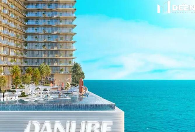 16107912 - Property Image 2