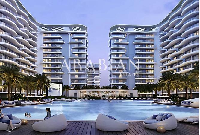 15293129 - Property Image 2