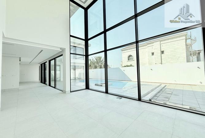 15927625 - صورة العقار 3