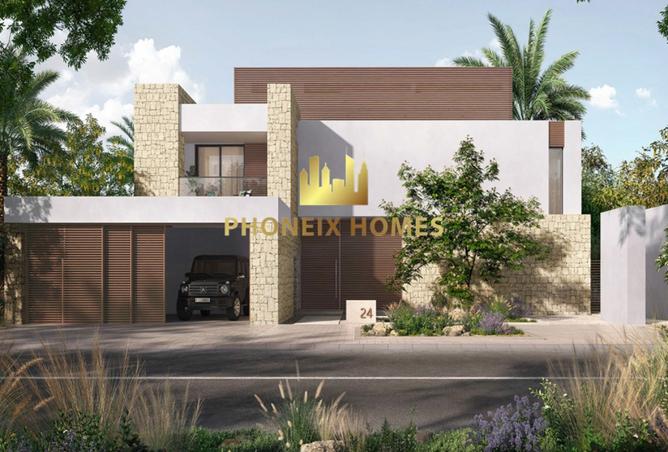 15767977 - الصورة الرئيسية للعقار