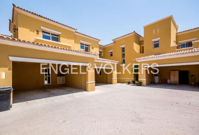 16075428 - Property Main Image