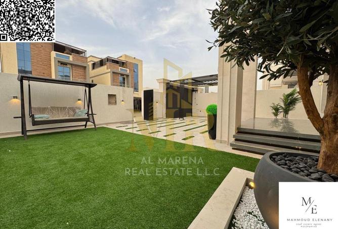 15567208 - صورة العقار 3