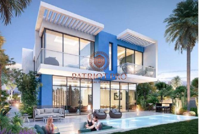 15774386 - Property Image 2