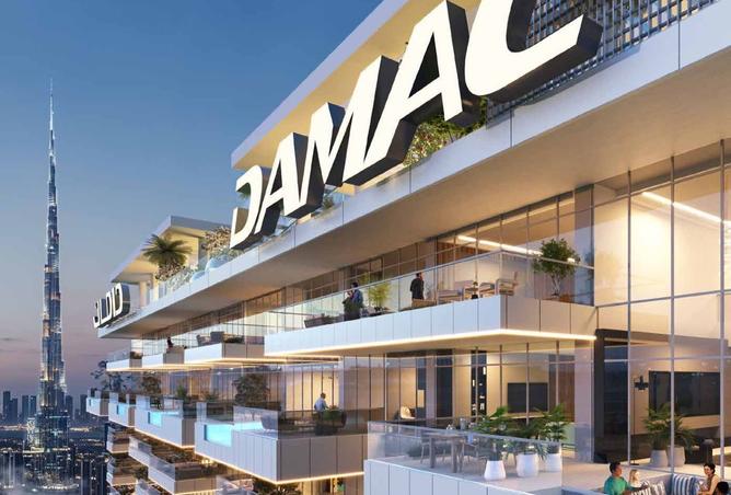 15520619 - Property Image 2