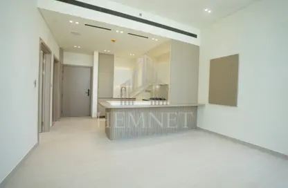 شقة - غرفة نوم - 2 حمامات للايجار في بن غاطي فانتوم - ديستريكت 17 - قرية الجميرا سركل - دبي