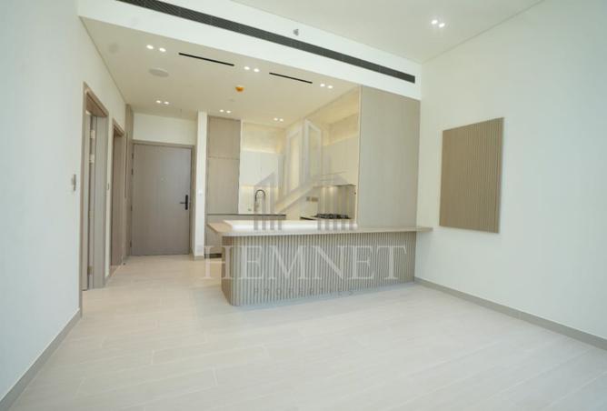 15866216 - الصورة الرئيسية للعقار