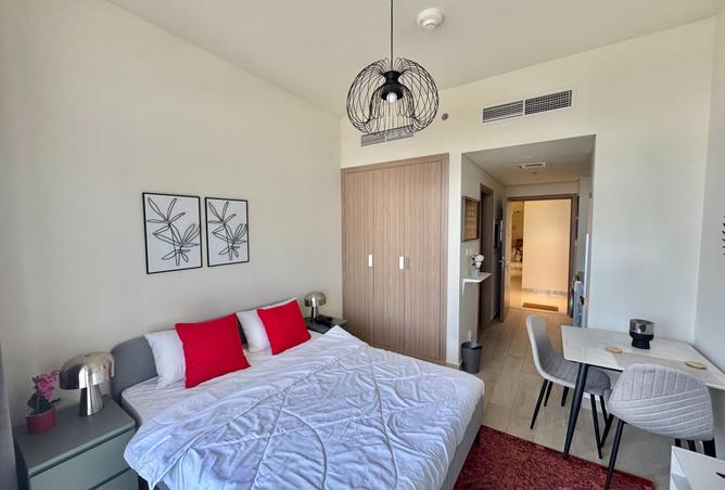 15293480 - Property Image 3