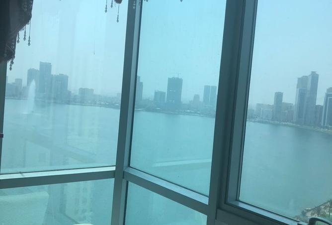 15130187 - Property Image 3